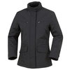 Tucano Urbano Tucano Urbano 4Tempi 2G Lady Jacket Black - Thumbnail 1