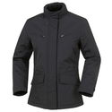 4Tempi 2G Lady Jacket Black