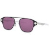 Oakley Coldfude Matte Black Prizm Indigo Lens Prizm Indigo Lens