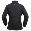 Tucano Urbano Tucano Urbano 4Tempi 2G Lady Jacket Black - Thumbnail 2
