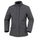 4Tempi 2G Lady Jacket Grey