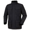 Tucano Urbano Tucano Urbano 4Tempi 2G Jacket Black - Thumbnail 1