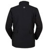 Tucano Urbano Tucano Urbano 4Tempi 2G Jacket Black - Thumbnail 2