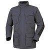 Tucano Urbano Tucano Urbano 4Tempi 2G Jacket Grey - Thumbnail 1