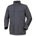4Tempi 2G Jacket Grey