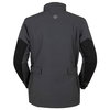 Tucano Urbano Tucano Urbano 4Tempi 2G Jacket Grey - Thumbnail 2