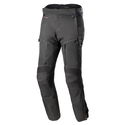 Stella Bogota Pro Drystar Pant Black Black