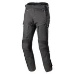 Alpinestars Stella Bogota Pro Drystar Pant Black Black