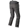 Alpinestars Alpinestars Stella Bogota Pro Drystar Pant Black Black - Thumbnail 2