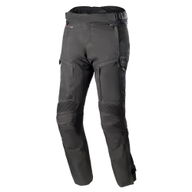 Bogota Pro Drystar 4 Seasons Pants Black Black