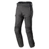 Alpinestars Alpinestars Bogota Pro DS 4 Seasons Pants Black Black - Thumbnail 1