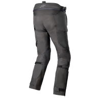 Bogota Pro Drystar 4 Seasons Pants Black Black