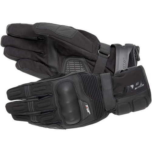 Tucano Urbano G-One Gloves Black