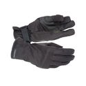 Ginko Winter Gloves Black