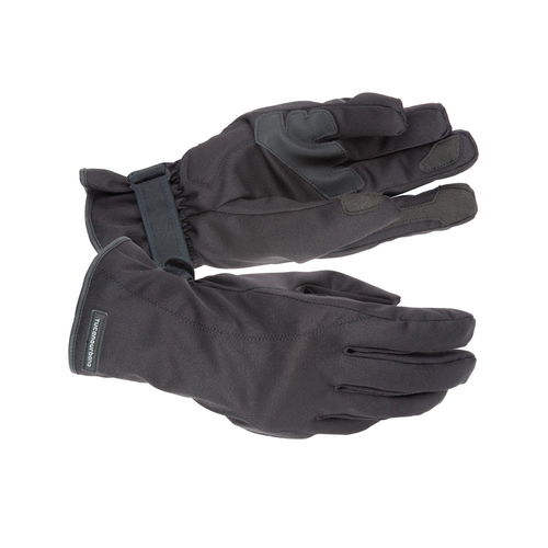 Tucano Urbano Ginko Winter Gloves Black