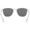 Oakley Frogskins Sunglasses Crystal Clear Crystal Clear