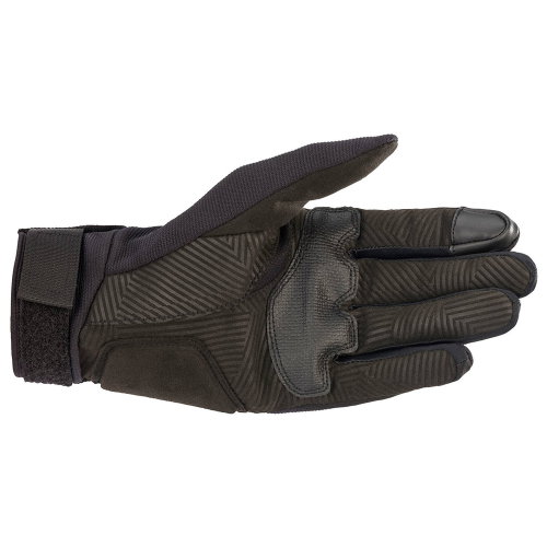Alpinestars Alpinestars Reef Gloves Black White Red