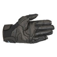 Stella SP X Air Carbon V2 Gloves Black Anthracite