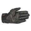 Alpinestars Alpinestars Stella SP X Air Carbon V2 Gloves Black Anthracite - Thumbnail 2