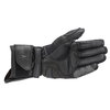 Alpinestars Alpinestars SP-2 V3 Gloves Black Anthracite - Thumbnail 2