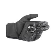 Celer V3 Gloves Black Black