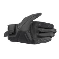 Celer V3 Gloves Black Black