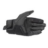 Alpinestars Alpinestars Celer V3 Gloves Black Black - Thumbnail 2