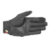 Alpinestars Alpinestars Dyno Leather Gloves Black Black - Thumbnail 2