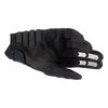 Alpinestars Alpinestars Techdura Gloves Black - Thumbnail 2