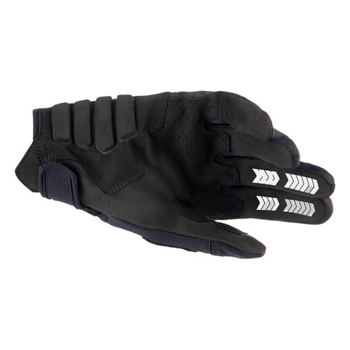 Alpinestars Alpinestars Techdura Gloves Black