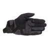 Alpinestars Alpinestars SMX-1 Drystar Gloves Black Black - Thumbnail 2