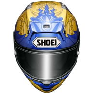 X-SPR Pro Helmet Marquez Thai TC2