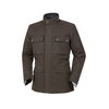 Tucano Urbano Tucano Urbano Urbis Limited Jacket Dark Green - Thumbnail 1