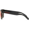 Oakley Frogskins Sunglasses Black Ink Black Ink