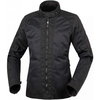 Tucano Urbano Tucano Urbano Network Lady 2G Jacket Black - Thumbnail 1