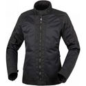 Network Lady 2G Jacket Black