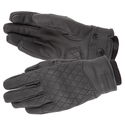 Steve Gloves Black