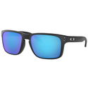 Holbrook Sunglasses - Matte Black