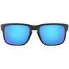 Oakley Holbrook Sunglasses Matte Black Matte Black