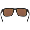 Oakley Holbrook Sunglasses Matte Black Matte Black