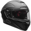 Bell Bell Race Star DLX Helmet Matt Black - Thumbnail 1