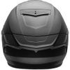 Bell Bell Race Star DLX Helmet Matt Black - Thumbnail 4