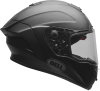 Bell Bell Race Star DLX Helmet Matt Black - Thumbnail 5