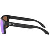 Oakley Holbrook Sunglasses Matte Black Matte Black