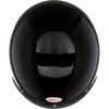 Bell Bell Custom 500 DLX Helmet Black - Thumbnail 2