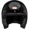 Bell Bell Custom 500 DLX Helmet Black - Thumbnail 4