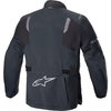 Alpinestars Alpinestars ST-7 2L Gore-Tex Jacket Black Dark Grey - Thumbnail 2
