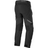 Alpinestars Alpinestars ST-7 2L Gore-Tex Pants Black Dark Grey - Thumbnail 2
