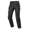 Alpinestars Alpinestars Stella ST-7 2L Gore-Tex Pants Black Dark Grey - Thumbnail 1