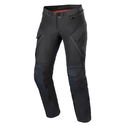 Stella ST-7 2L Gore-Tex Pants Black Dark Grey